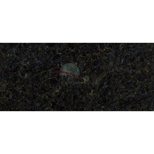 Black Granite