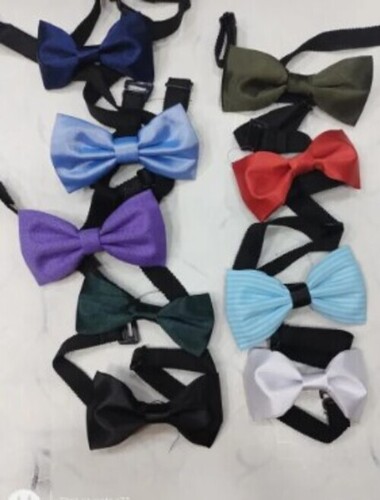 Bow Ties
