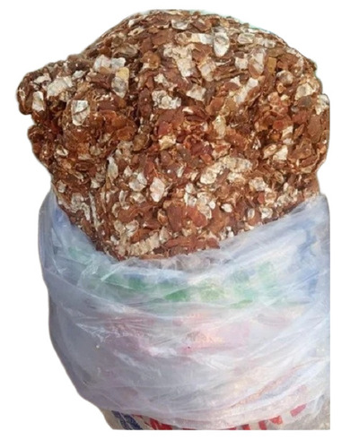 Bulk Packing Seedless Tamarind