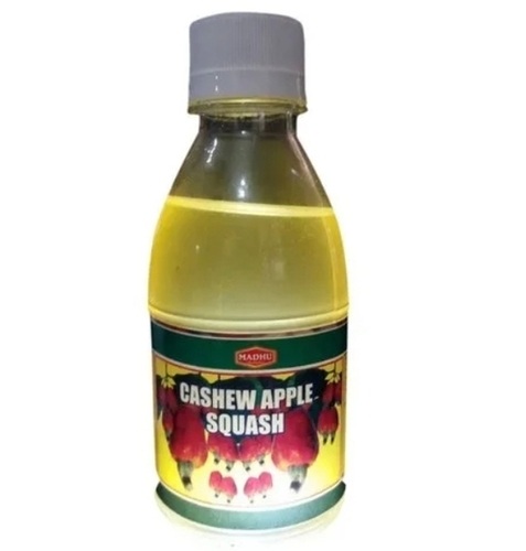 Cashew Apple Squash