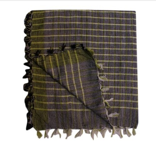 Check Kitchen Towel