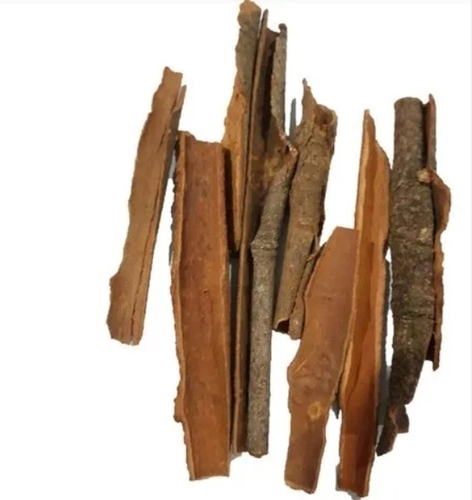 Cinnamon Dalchini