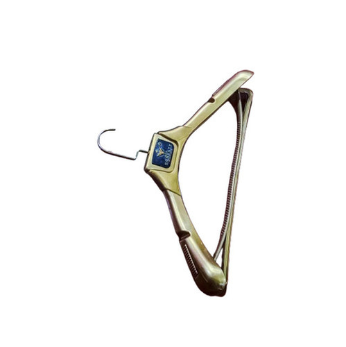 Coat Apparel Hanger