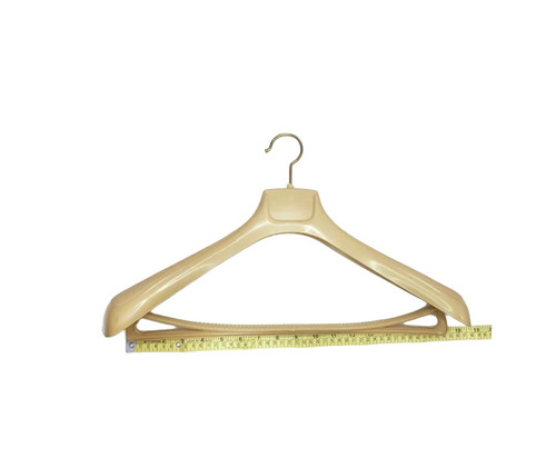 Coat Clothes Hanger