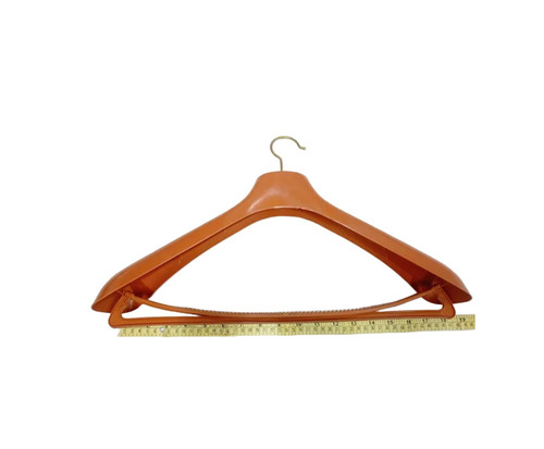 Coat Clothing Hanger