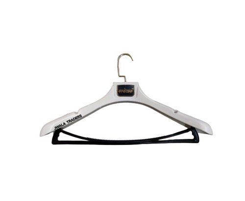 Coat Garment Hanger