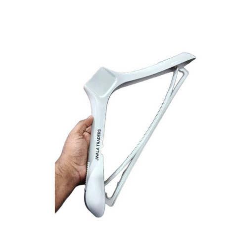 Coat Hanger