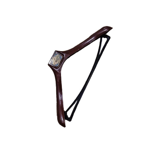 Coat Hangers
