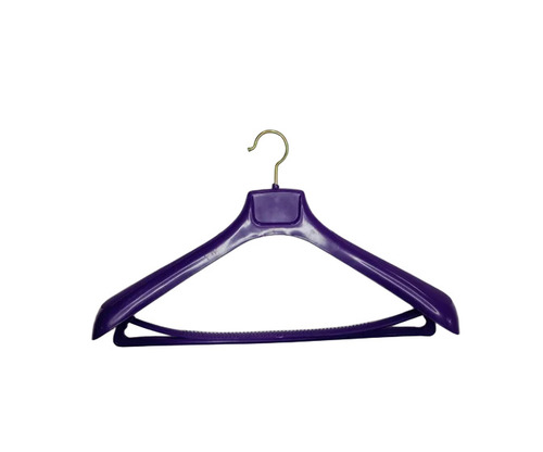 Coat Hanging Hanger