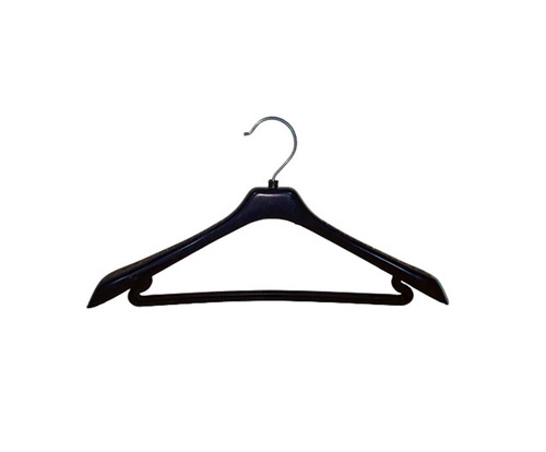 Coat Holder Hanger