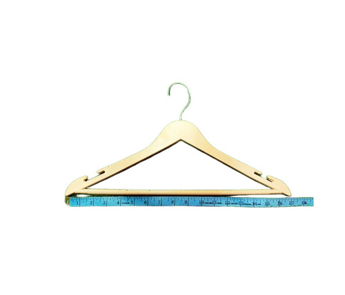Coat Organizer Hanger