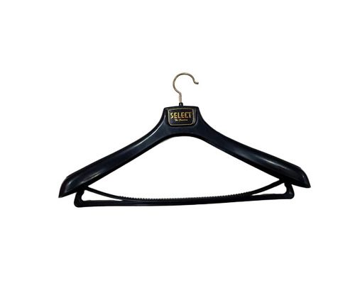 Coat Wardrobe Hanger