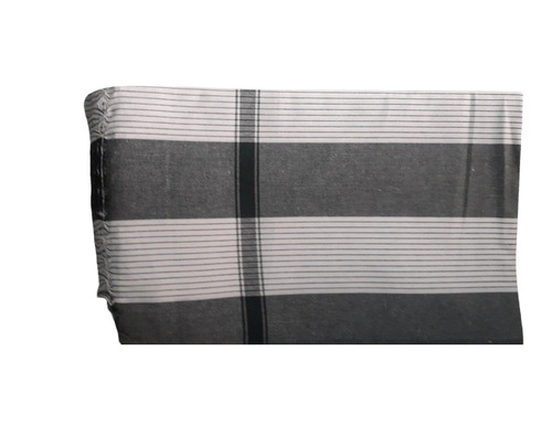 Cotton Bath Towel