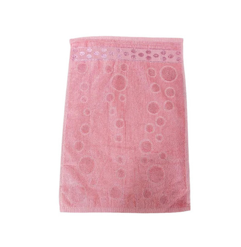 Cotton Bath Towel