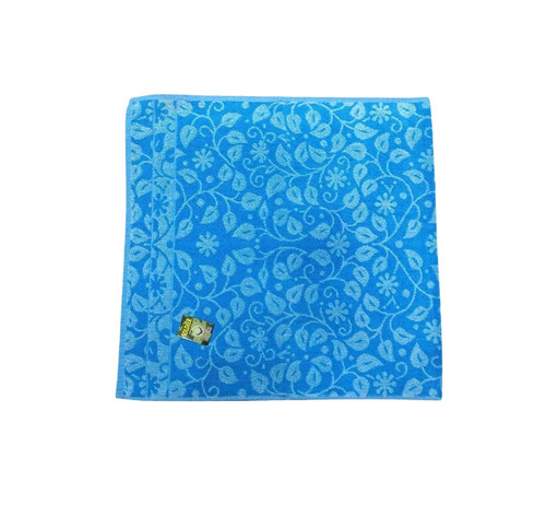 Cotton Bath Towels
