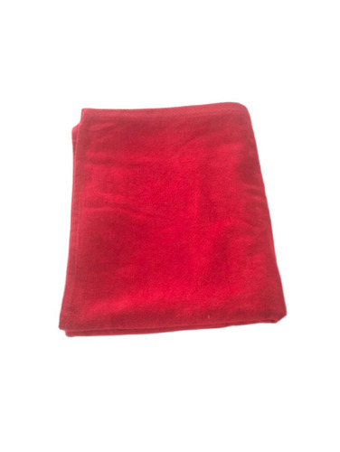 Cotton Bathroom Towels