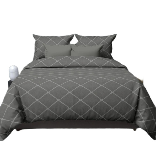 Cotton Bed Sheet