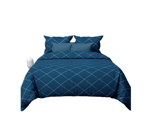 Cotton Bed Sheets