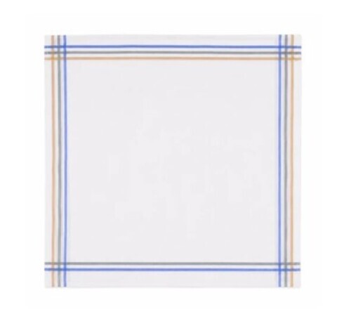 Cotton Handkerchiefs