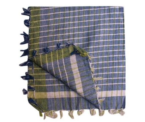 Cotton Kitchen Towel