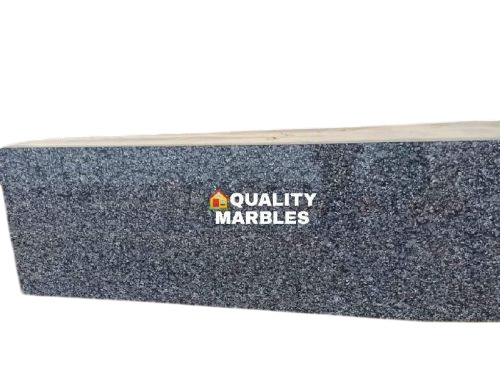 Crystal Blue Granite