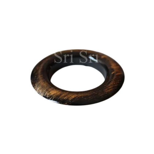 Curtain Rings