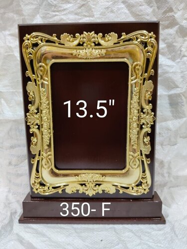 Customize Wooden Trophies