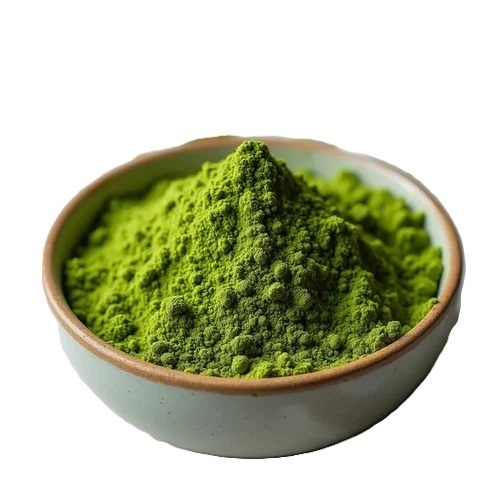 Dalchini Herbal Extract - Grade: A