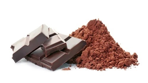 Dark Chocolate Powder