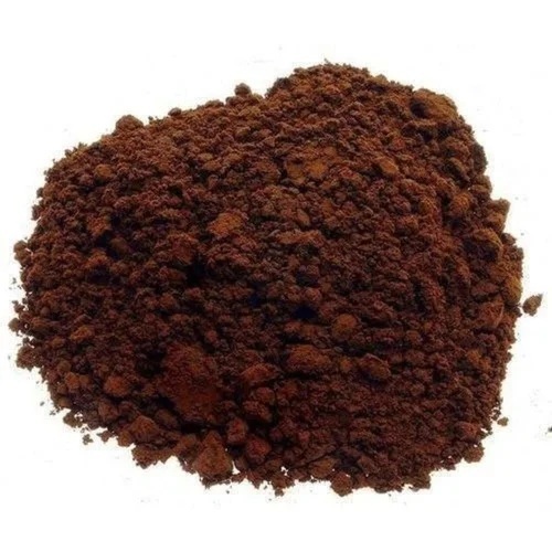Dark Chocolate Powders