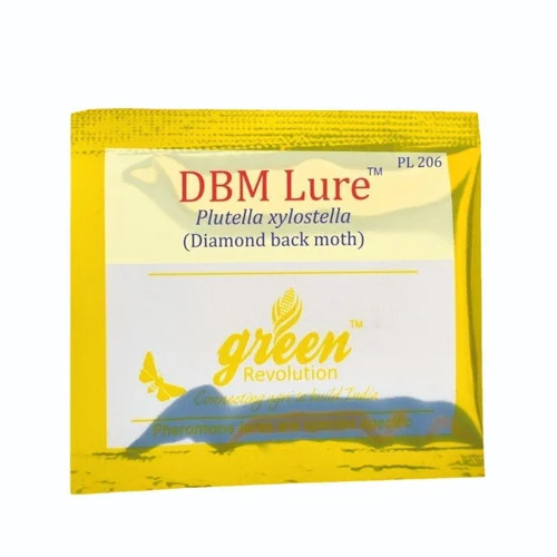 Dbm Lure