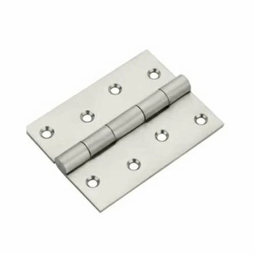 Durable 4 Inch Ss Door Hinges