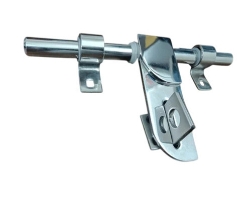 Edge Stainless Steel Aldrop