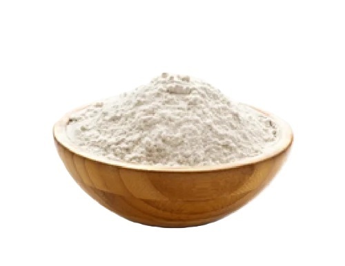 Eyebright Extract Powder