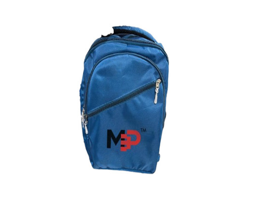 Fancy College Bags