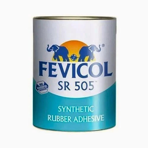 Fevicol Sr 505 500ml