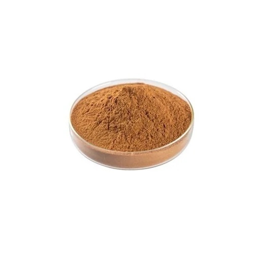 Flaxseed Extract Powder