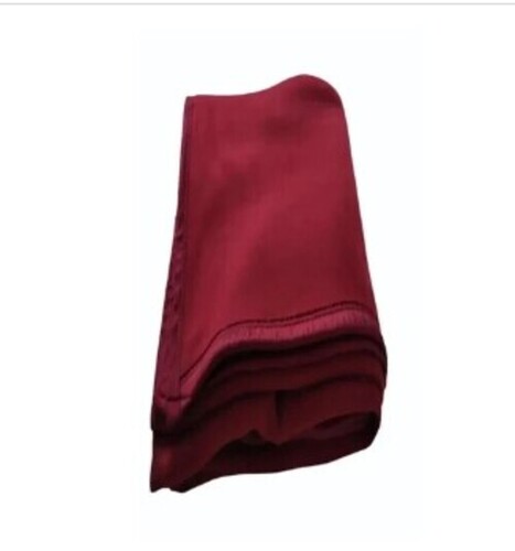 Fleece Blankets For Hospital