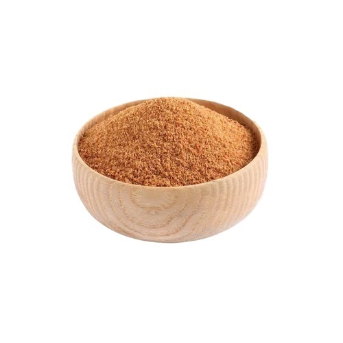 Garlic Extract Powder