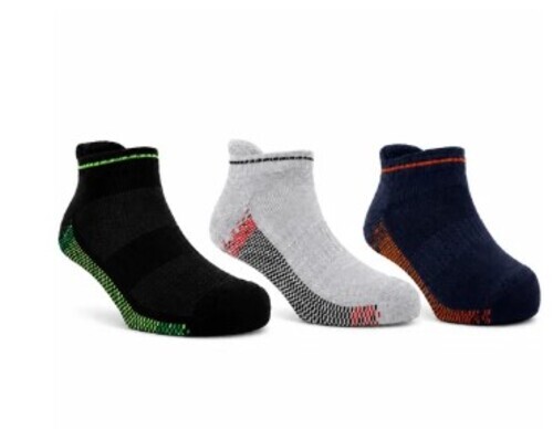Gents Socks