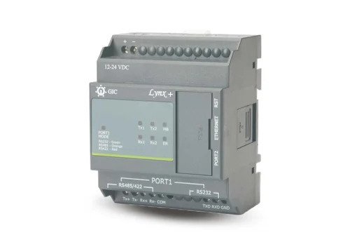 Gic Signal Conditioners And Transducers