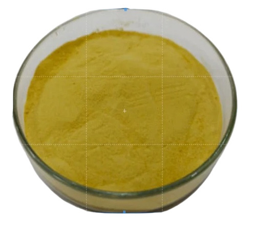 Green Coffee Bean Extract