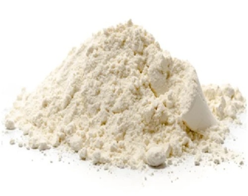 Guar Gum Powder