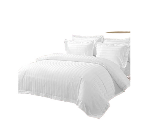 Hotel Bed Sheet