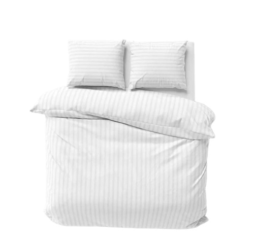 Hotel Bed Sheets