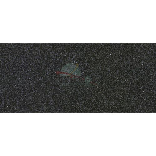 Impala Black Granite Slab