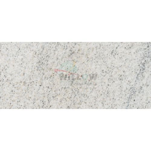 Imperial White Granite Slab