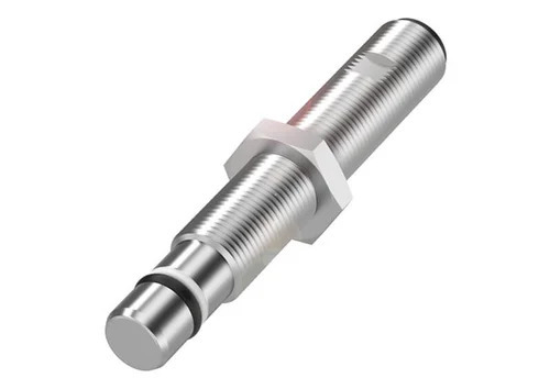 Inductive Sensor Connector