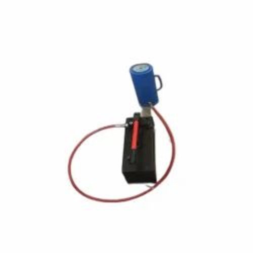 Industrial Hydraulic Jacks