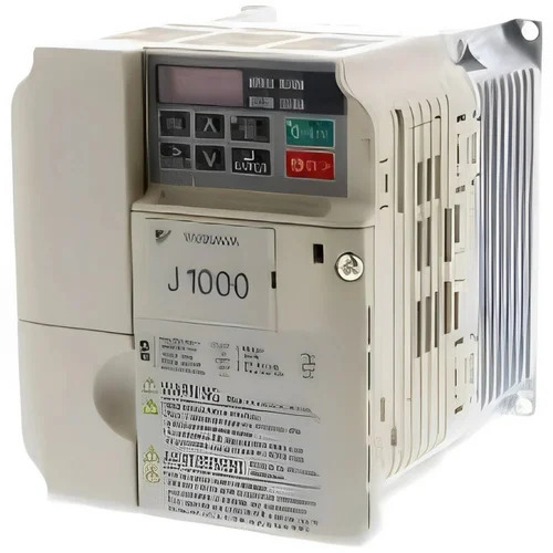 J1000 Ac Drive